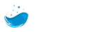 Waschlounge