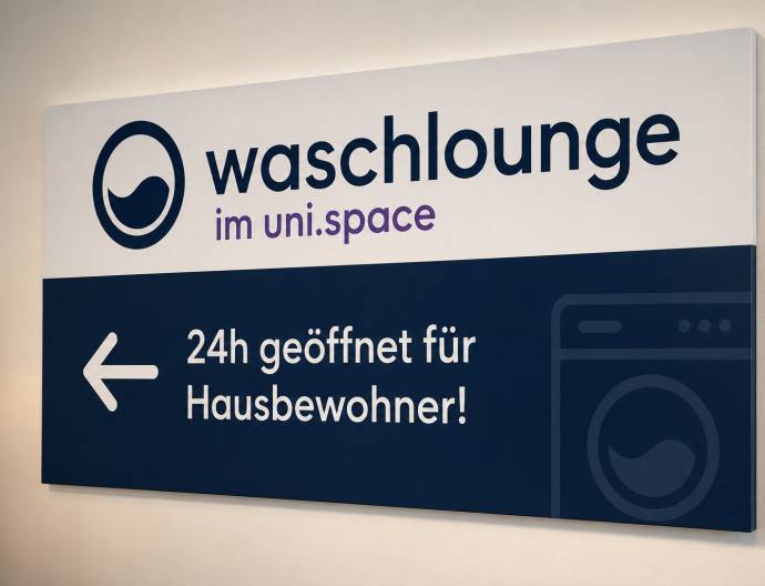 waschlounge-schild-innen
